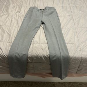 Express dress pants Editor Boot Cut